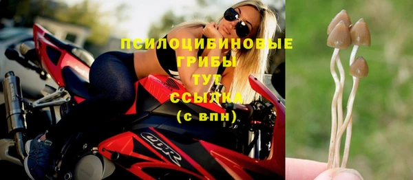 2c-b Вязники